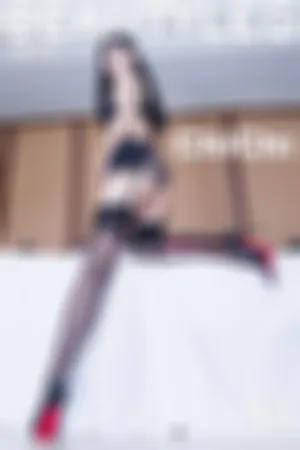 [Beautyleg]美腿寫真 2020.01.29 No.1875