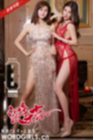 [TouTiao]头条女神 2020.01.30 春节民俗