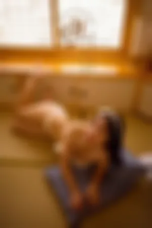 [YALAYI]雅拉伊 2020.01.31 Y529 燃