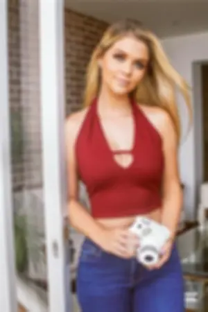 秘鲁美女 男友是国会议员