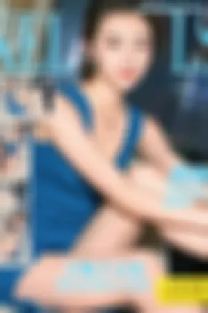 [Kelagirls]克拉女神 2020.02.03 寻她千百度