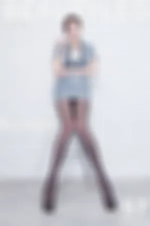 [Beautyleg]美腿寫真 2020.02.03 No.1877