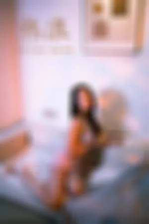 [YALAYI]雅拉伊 2020.02.05 Y535 热浪