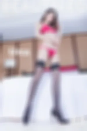 [Beautyleg]美腿寫真 2020.02.05 No.1878