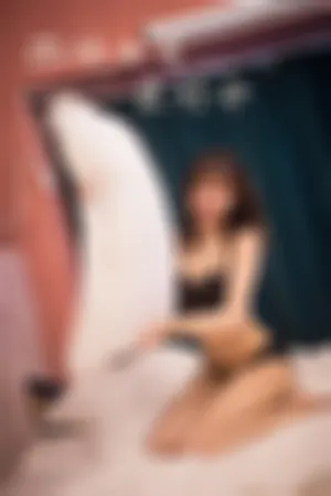 [YALAYI]雅拉伊 2020.02.07 Y537 撒娇女友最好命