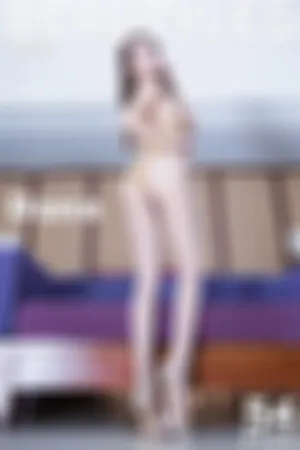 [Beautyleg]美腿寫真 2020.02.07 No.1879