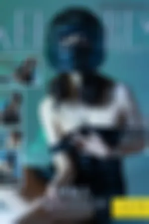 [Kelagirls]克拉女神 2020.02.07 神秘人