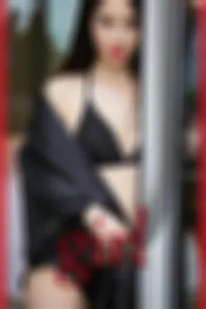 [Ugirls_APP]尤果圈 2020.02.07 No.1724 唯一的你