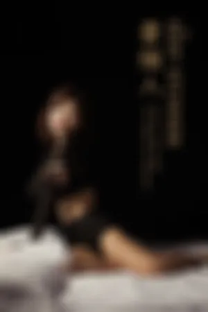 [YALAYI]雅拉伊 2020.02.10 Y540 一个人