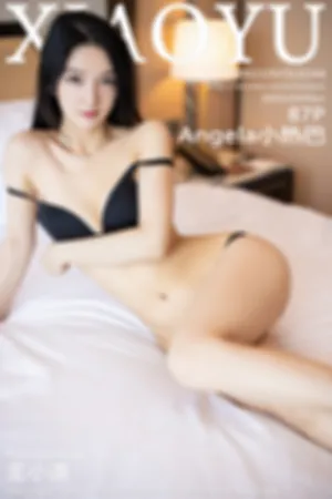 [XIAOYU]语画界 2020.02.10 VOL.244