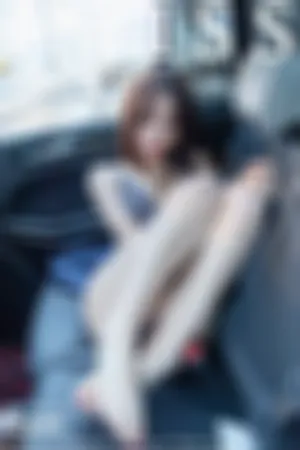 [IMiss]爱蜜社 2020.02.10 VOL.438