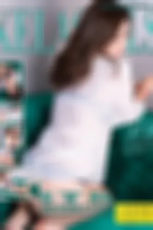 [Kelagirls]克拉女神 2020.02.10 如“慕”初见