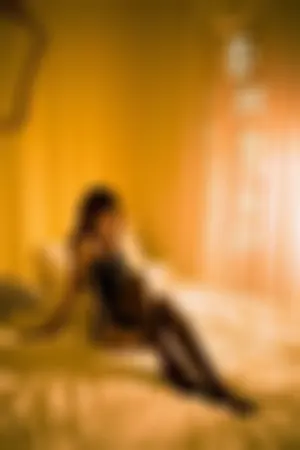 [YALAYI]雅拉伊 2020.02.12 Y542 蕾丝兔女郎