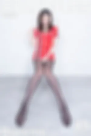 [Beautyleg]美腿寫真 2020.02.12 No.1881