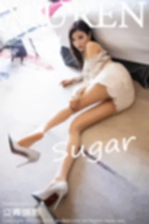 [XiuRen]秀人网 2020.02.13 No.1974