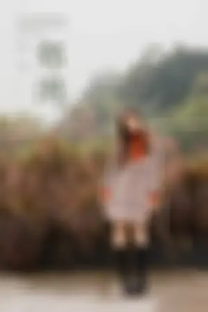 [YALAYI]雅拉伊 2020.02.13 Y543 郊游