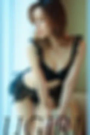 [Ugirls_APP]尤果圈 2020.02.11 No.1728 浪漫爱