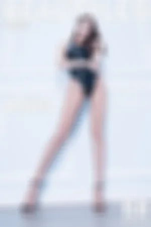 [Beautyleg]美腿寫真 2020.02.14 No.1882