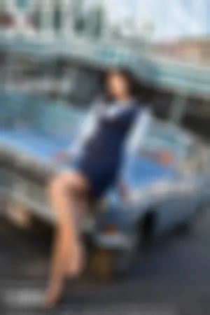 [XiuRen]秀人网 2020.02.15 No.1979