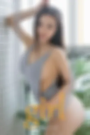 [Ugirls_APP]尤果圈 2020.02.12 No.1729 浪漫空气