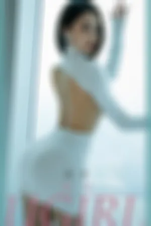 [Ugirls_APP]尤果圈 2020.02.13 No.1730 眺爱