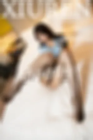 [XiuRen]秀人网 2020.02.17 No.1982