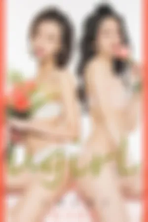 [Ugirls_APP]尤果圈 2020.02.14 No.1731 情节特殊