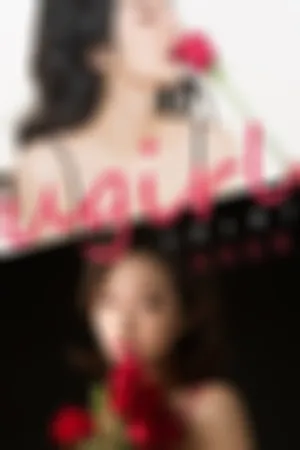 [Ugirls_APP]尤果圈 2020.02.15 No.1732 双倍恋爱