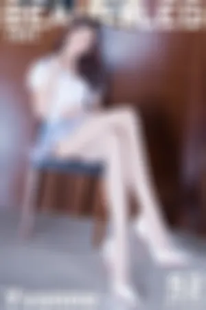 [Beautyleg]美腿寫真 2020.02.17 No.1883