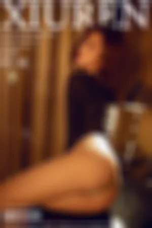 [XiuRen]秀人网 2020.02.18 No.1986