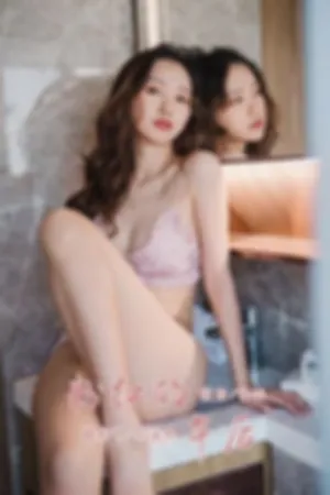 [YALAYI]雅拉伊 2020.02.19 Y549 粉红的午后