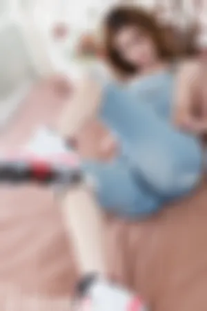 [TouTiao]头条女神 2020.02.20 AJ樱木女郎