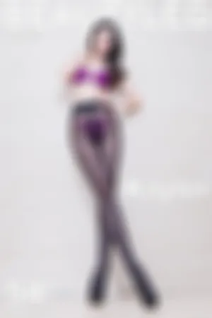 [Beautyleg]美腿寫真 2020.02.21 No.1885