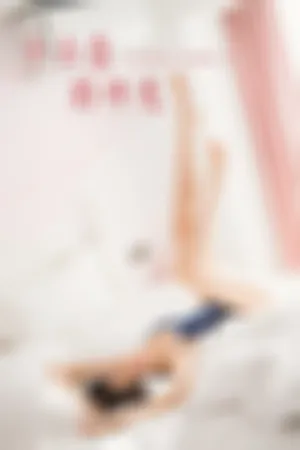 [YALAYI]雅拉伊 2020.02.22 Y553 十六岁的时光