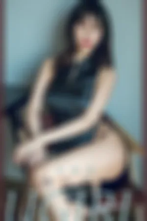 [Ugirls_APP]尤果圈 2020.02.20 No.1737 感官觉醒