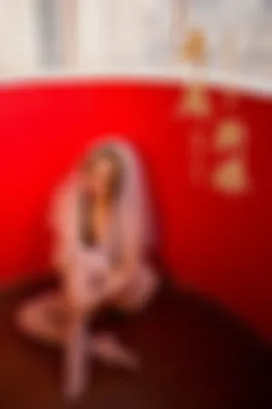 [YALAYI]雅拉伊 2020.02.25 Y556 专属新娘