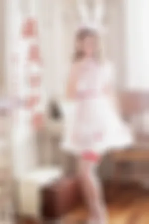 [YALAYI]雅拉伊 2020.02.26 Y557 最美守护者