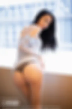 [XiuRen]秀人网 2020.02.26 No.2007