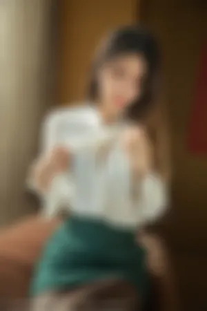 [XiuRen]秀人网 2020.02.26 No.2009