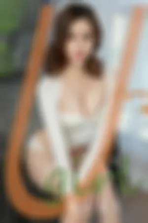 [Ugirls_APP]尤果圈 2020.02.23 No.1741 慢慢进入