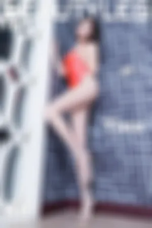 [Beautyleg]美腿寫真 2020.02.28 No.1888