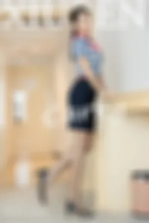 [XiuRen]秀人网 2020.03.02 No.2018