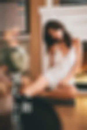 [YALAYI]雅拉伊 2020.03.02 Y562 篝火女郎