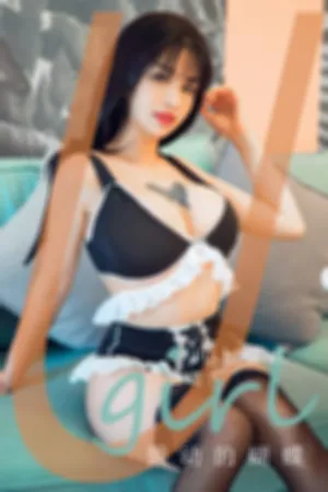 [Ugirls_APP]尤果圈 2020.02.28 No.1745 颤动的蝴蝶