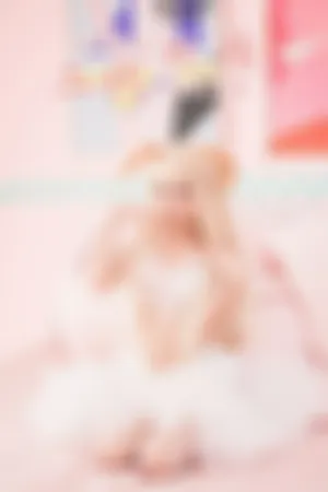 [YALAYI]雅拉伊 2020.03.03 Y563 二代妖精