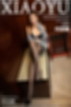 [XIAOYU]语画界 2020.02.25 VOL.254