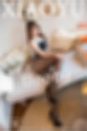 [XIAOYU]语画界 2020.02.26 VOL.255