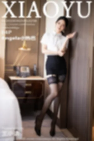 [XIAOYU]语画界 2020.03.02 VOL.258