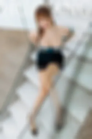 [HuaYang]花漾show 2020.02.28 VOL.222