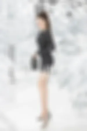 [IMiss]爱蜜社 2020.02.24 VOL.443